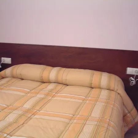 Residencial Segle Xx